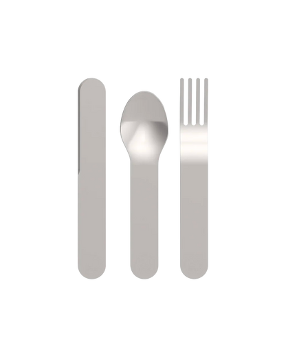Accessories | Cutlery Set