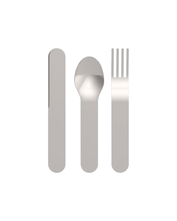 Accessories | Cutlery Set