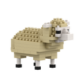 BRIXIES Schaf