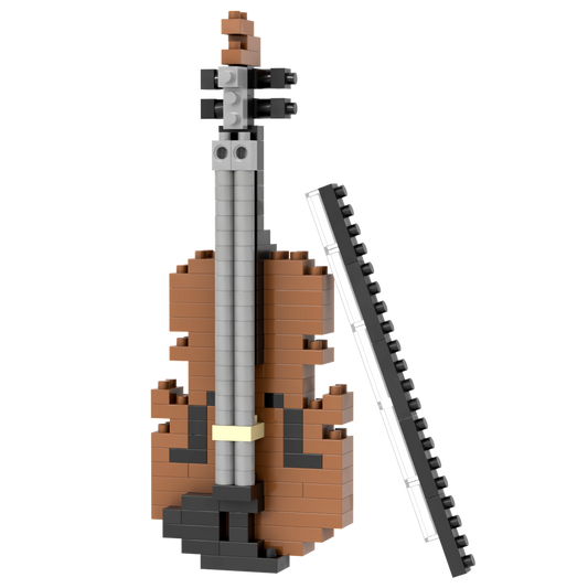 BRIXIES Violine
