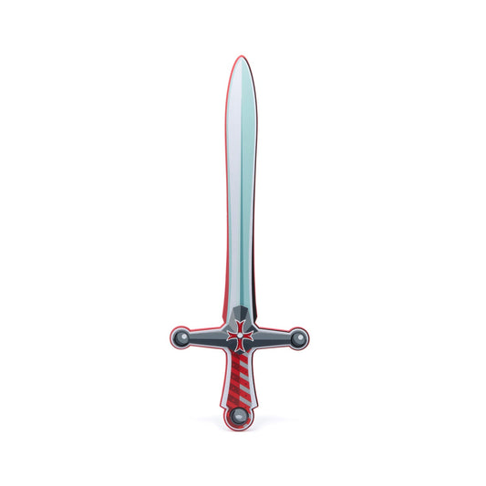 Epée Croix de Malte