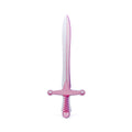 Epée Licorne