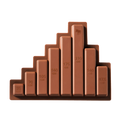 Moule à Chocolat
