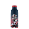 Bouteille "Clima Bottle" - BFC x 24Bottles 500ml
