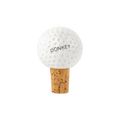 Golf Ball Cap