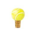 Bouchon Balle de Tennis