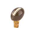 Rugby honkbalpet