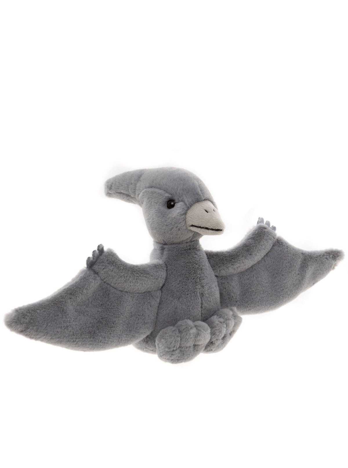 Knuffelbeer Pterodactylus