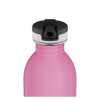 Kids Bottle | REactive II Pink/Blue - 250ml