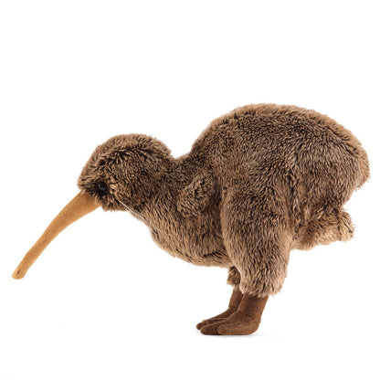 Marionnette à main Kiwi Folkmanis réaliste