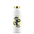 Bouteille "Clima Bottle" - INTER IM2STARS White 500ml