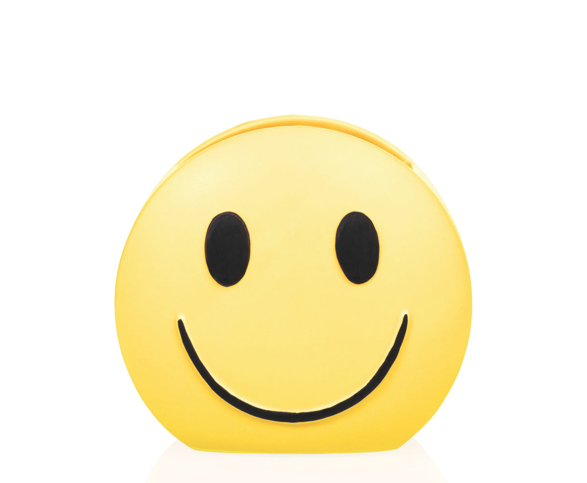 Pot Mood Sunshine