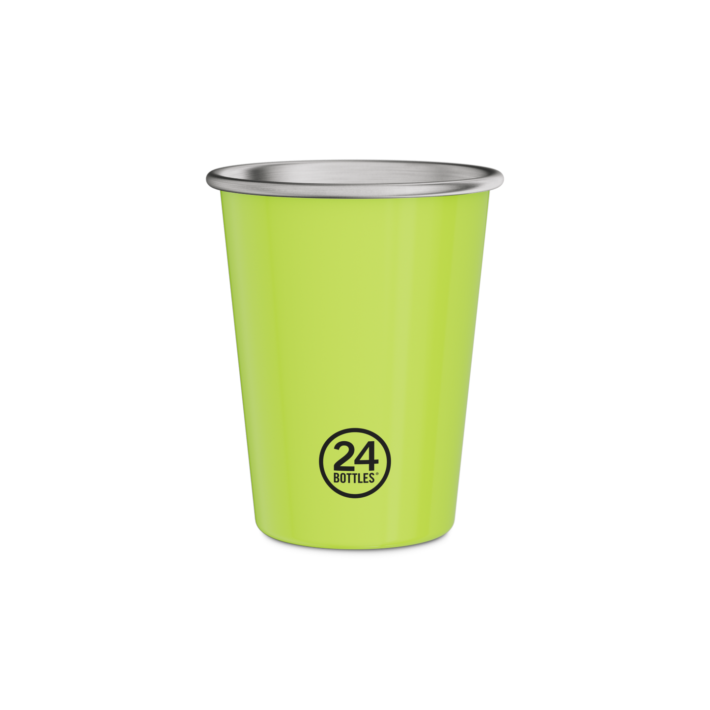 Accessories | REactive Party Cups - Yellow/Green