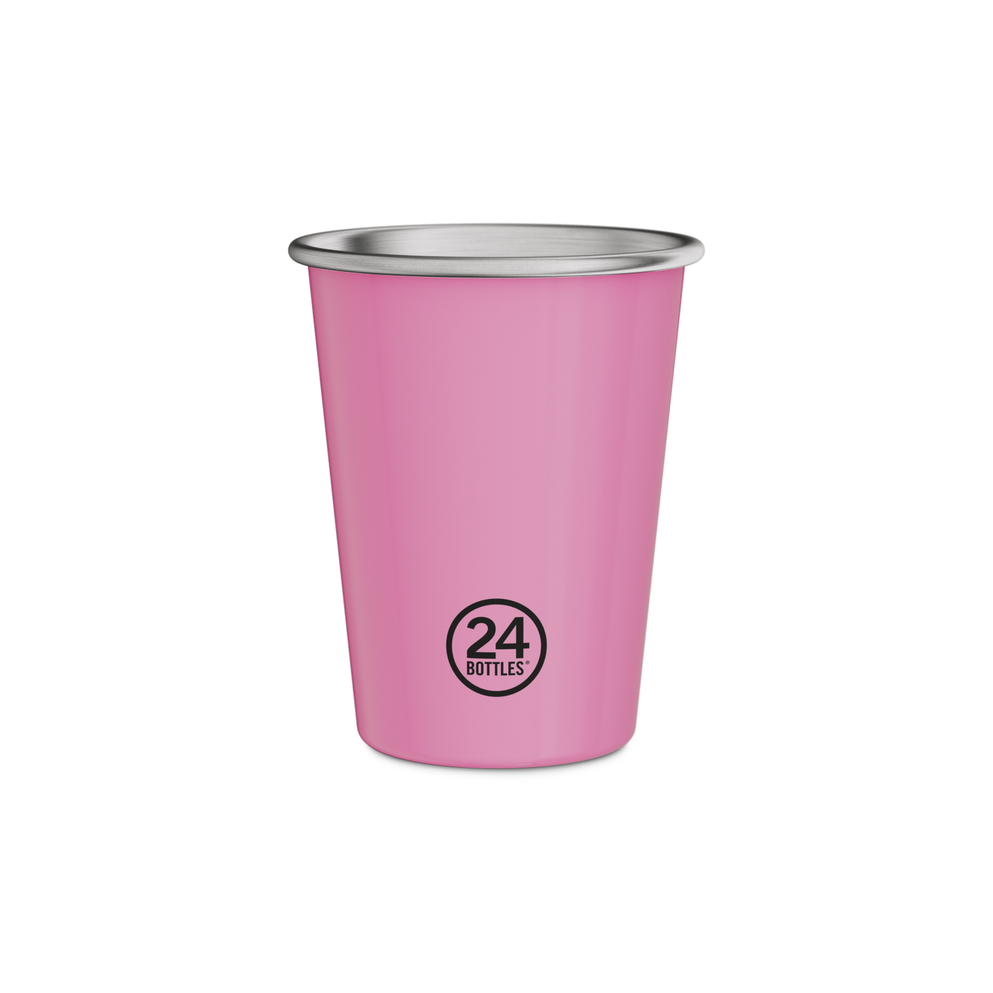 Accessories | REactive Party Cups - Pink/Blue