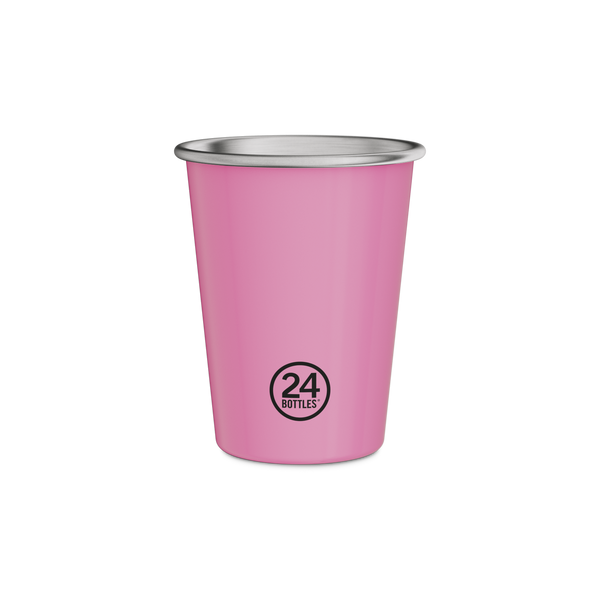 Accessories | REactive Party Cups - Pink/Blue