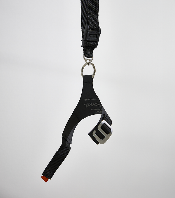 Accessories | Shoulder Strap