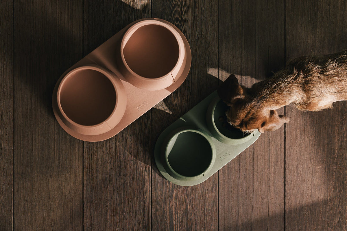 Gamelle classique – vue produit 29