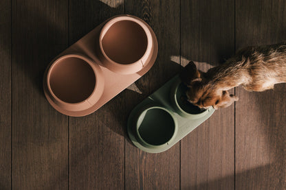 Gamelle classique – vue produit 29