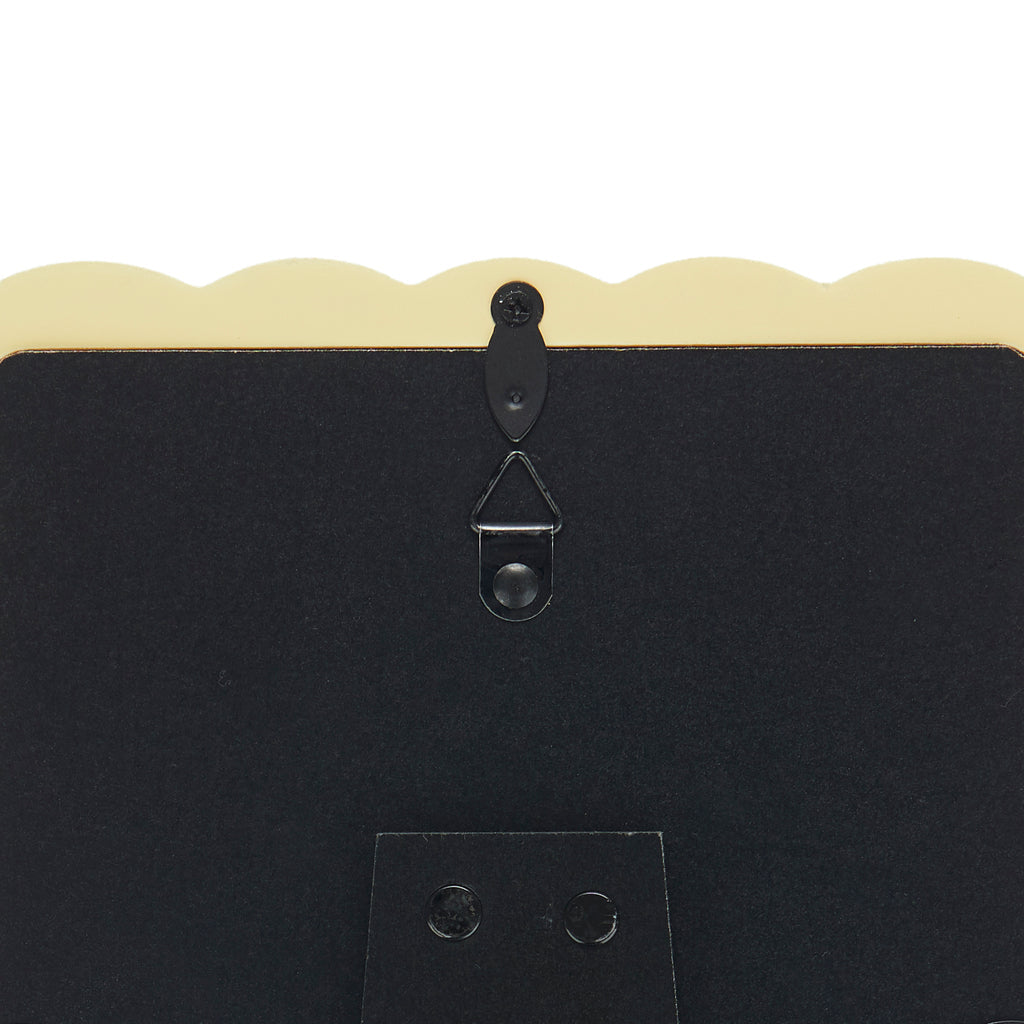 Cadre présentoir à bijoux Wiggly
