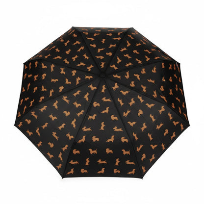 Teckel Umbrella