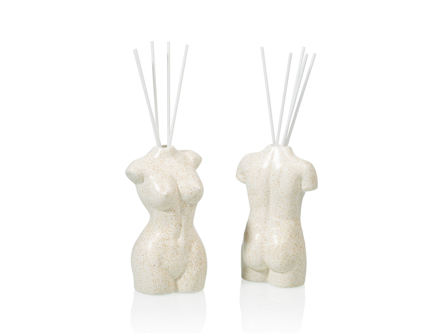 Adonis Home Oil Diffuser with 40 ml oil + 5 sticks