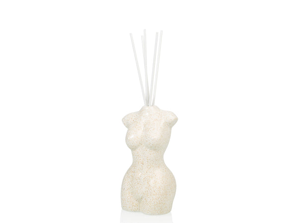 Diffuseur de Parfum Aphrodite – 40 ml