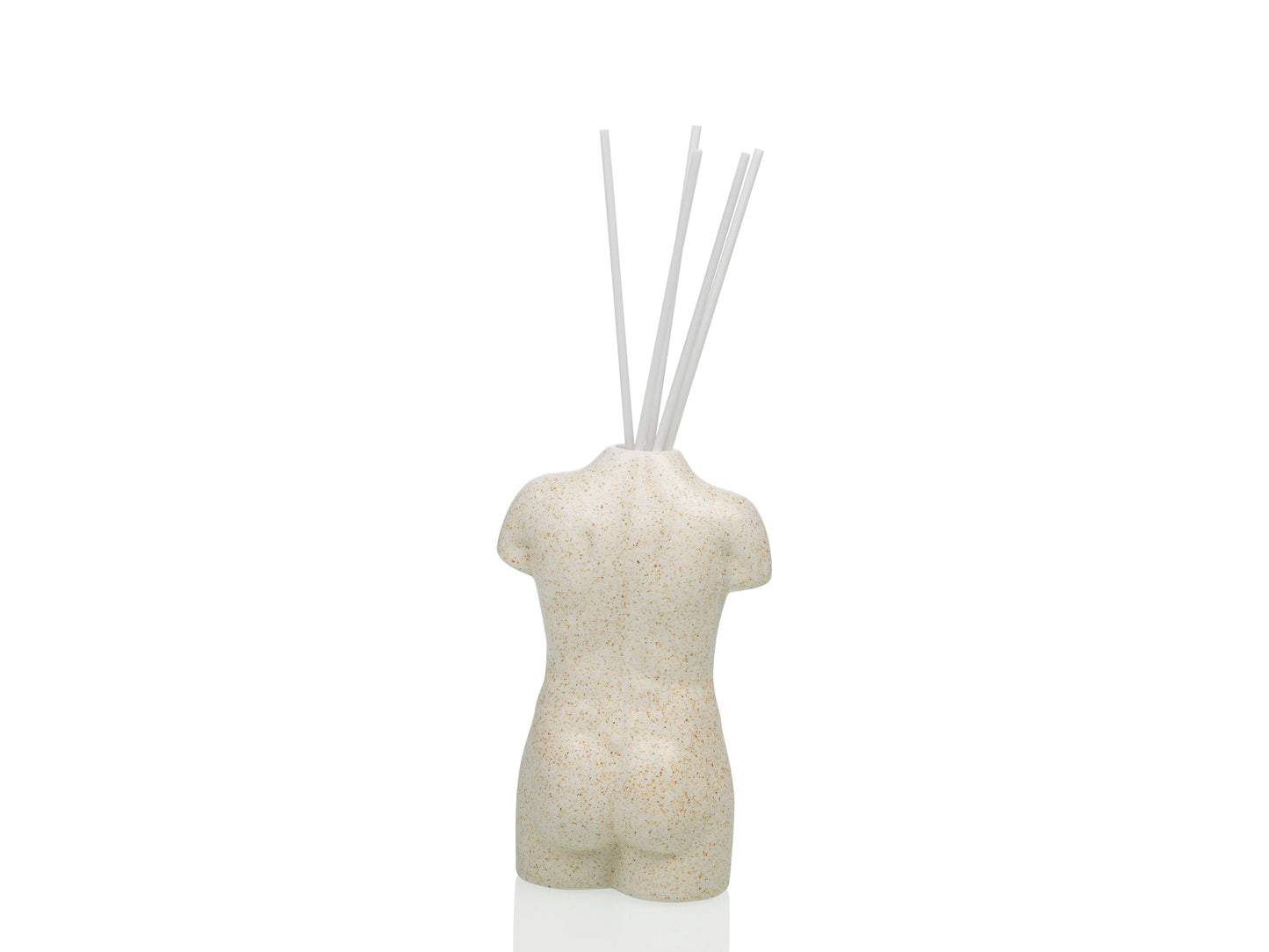 Adonis Home Oil Diffuser with 40 ml oil + 5 sticks
