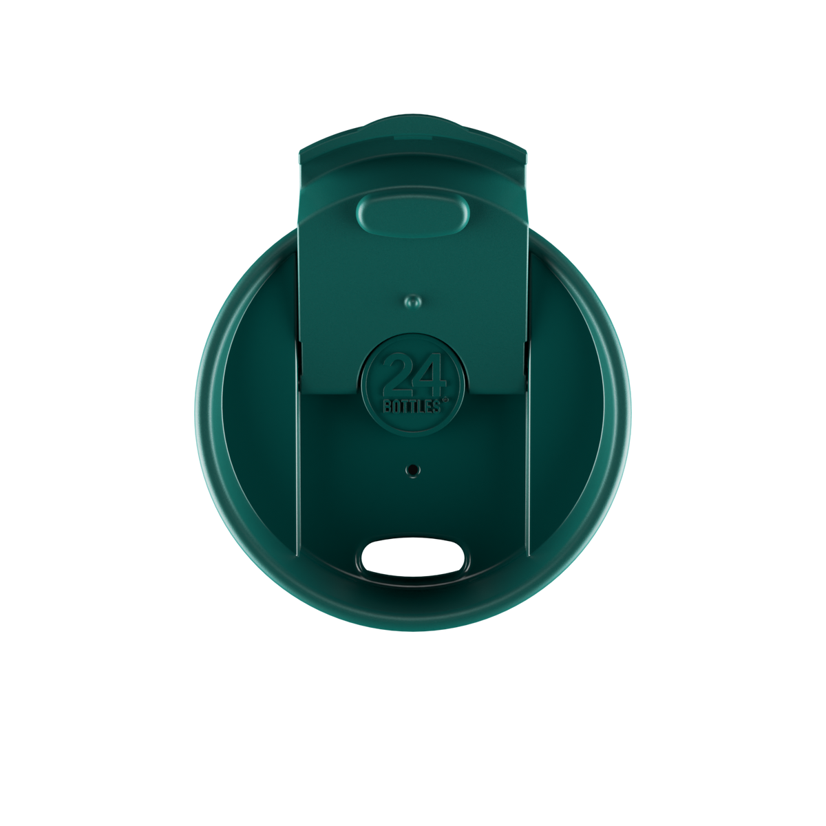 Bouchon Café pour "Travel Tumbler" - Pine