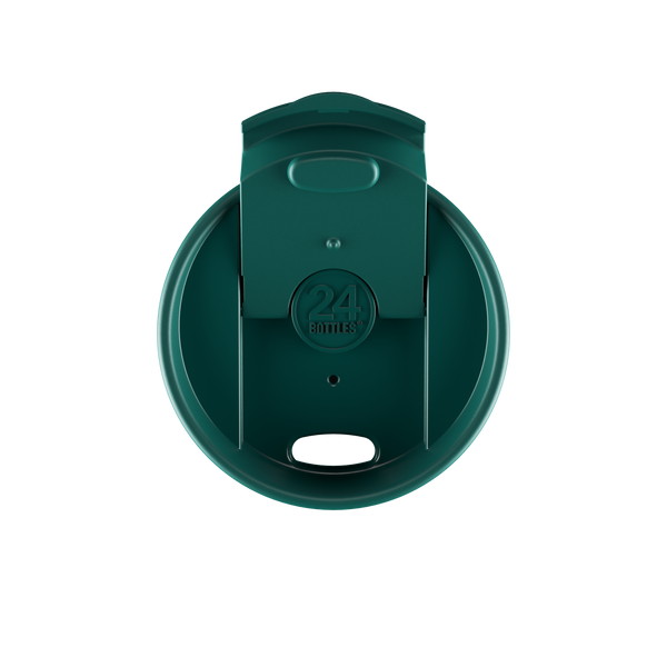 Accessories | Tumbler Coffee Lid - Pine