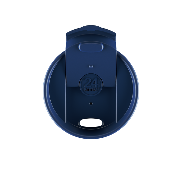 Accessories | Tumbler Coffee Lid - Marine