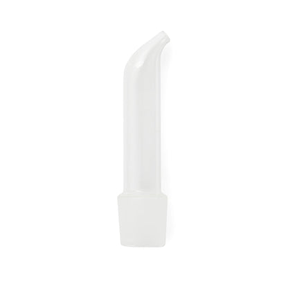 Spare part - Botanical Oil Dispenser Spout (SKU 27978, 27979, 27980, 27981)