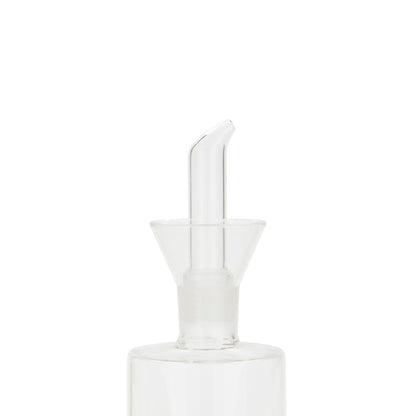Spare part - Botanical Oil Dispenser Spout (SKU 27978, 27979, 27980, 27981)