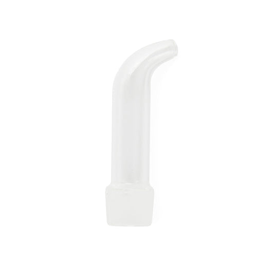 Spare part - Grapes Oil Dispenser Spout