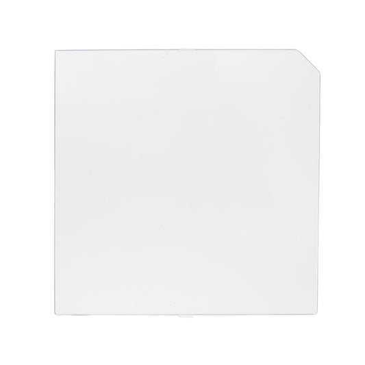 Spare part - Kube Photo Frame 15x15 Square cover