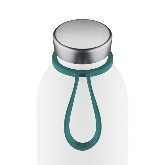 Accessories | Bottle Tie - Pine