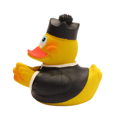 canard don camillo lanco