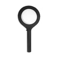 Loupe Magnifier