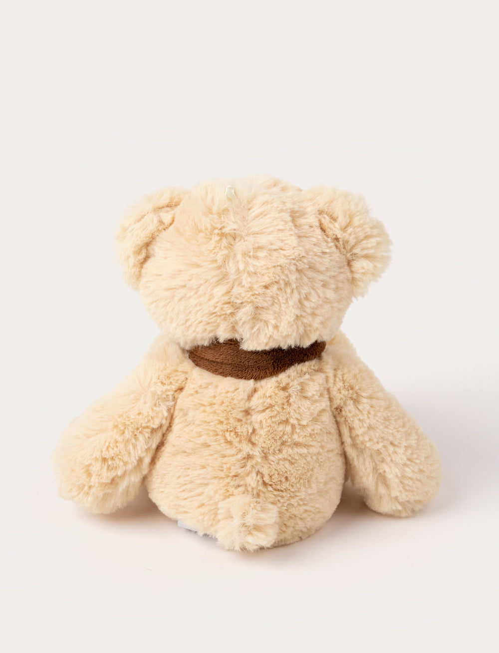 Peluche Ours Eddie – Petit