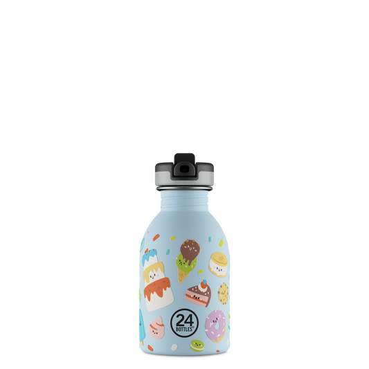 Kids Bottle | Sweet Friends - 250 ml