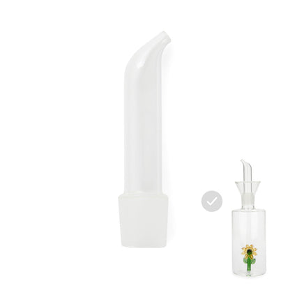 Spare part - Botanical Oil Dispenser Spout (SKU 27978, 27979, 27980, 27981)