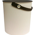 Omnioutil Bucket LL 20L Aufbewahrungseimer