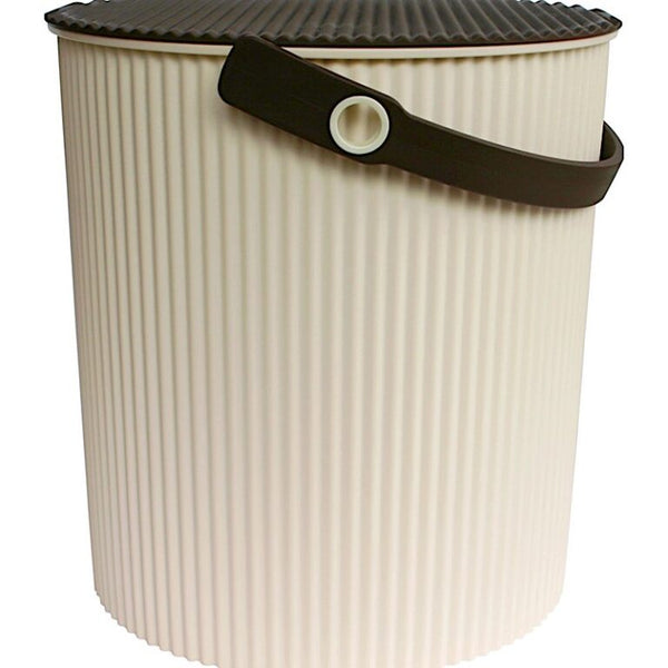 Seau Omnioutil Bucket LL 20L