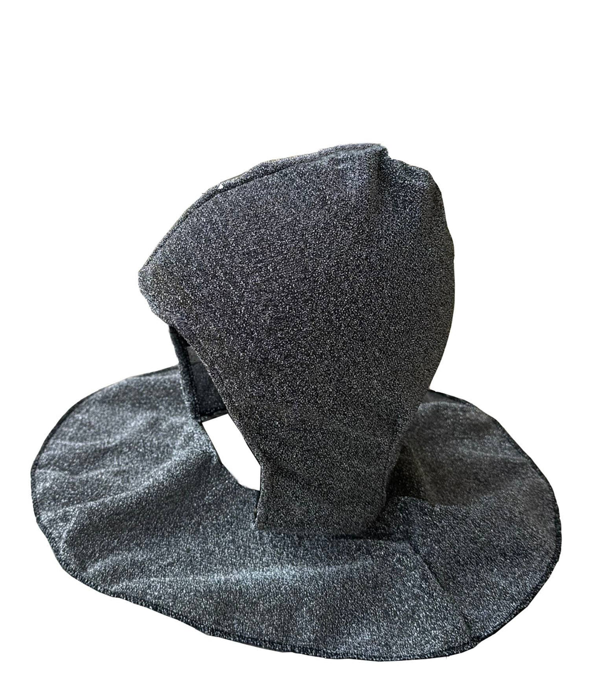 Capuchon en Maille Textile Enfant