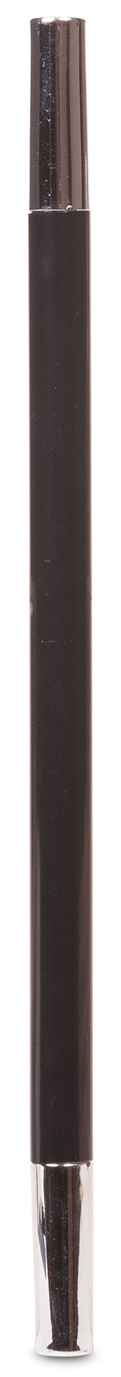 RABBIT AND MAGICIAN'S WAND