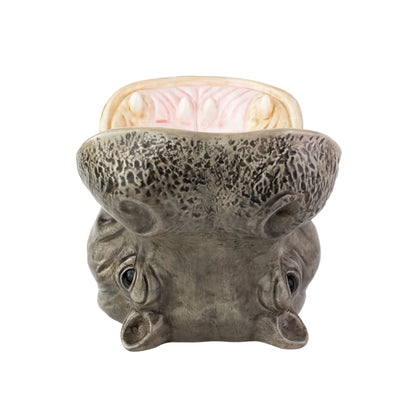 Bol Hippopotame Hungry Hippos