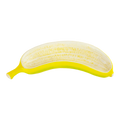 Banana Romance Bowl