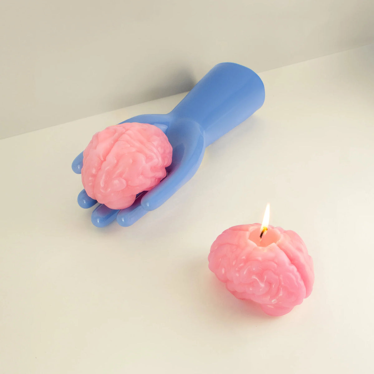 Bougie Cerveau