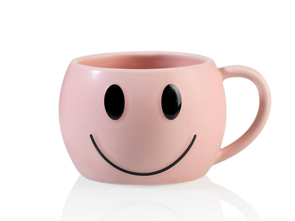 Mug Mood