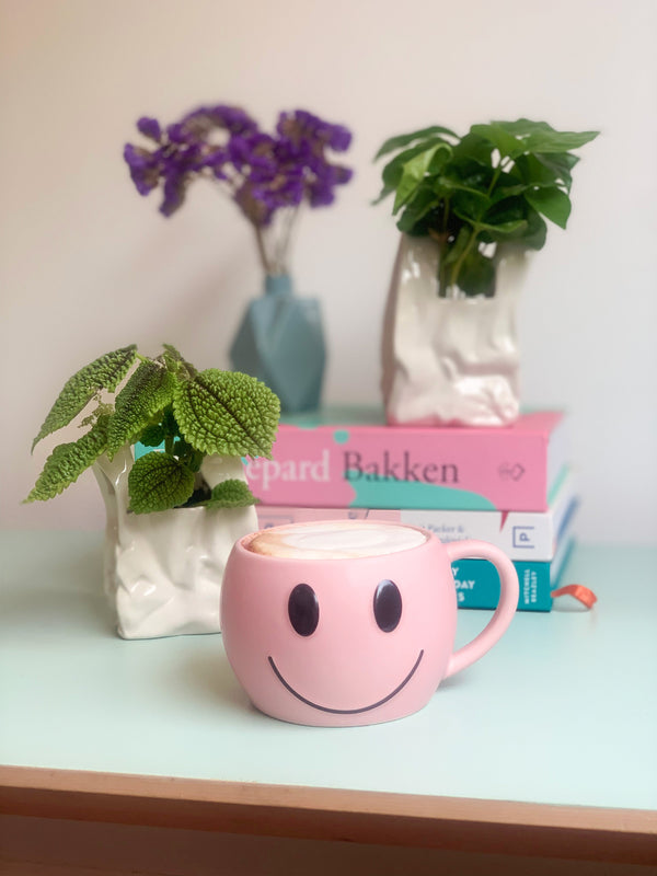 Mug Mood