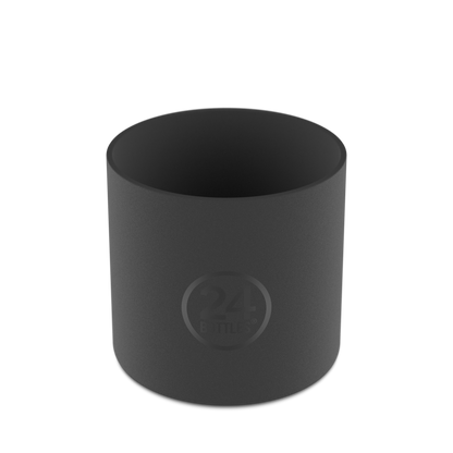 Accessories | Base Cover - Black - Mini